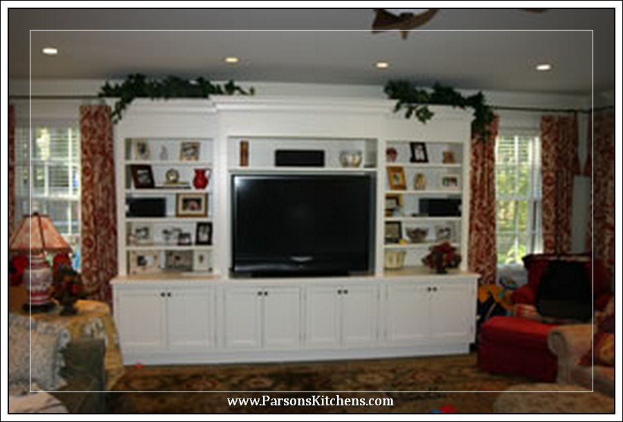 custom-built-in-by-parsons-kitchens-professional-cabinetmakers-photo-011-web
