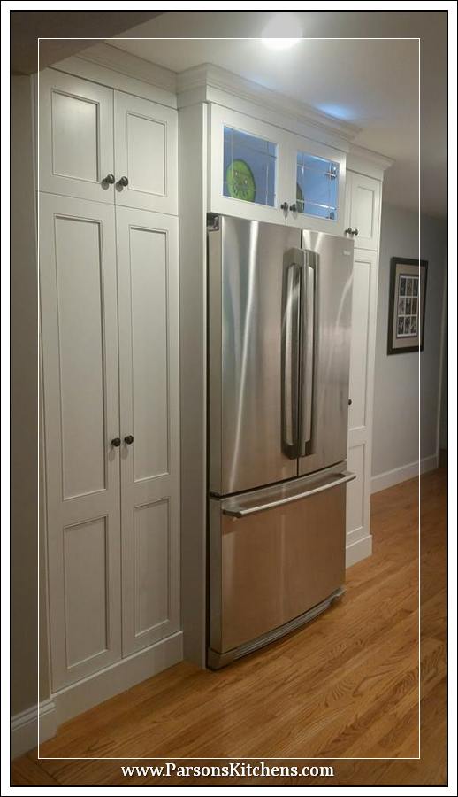 custom-kitchen-cabinets-built-by-parsons-kitchens-professional-cabinetmakers-photo-068-web