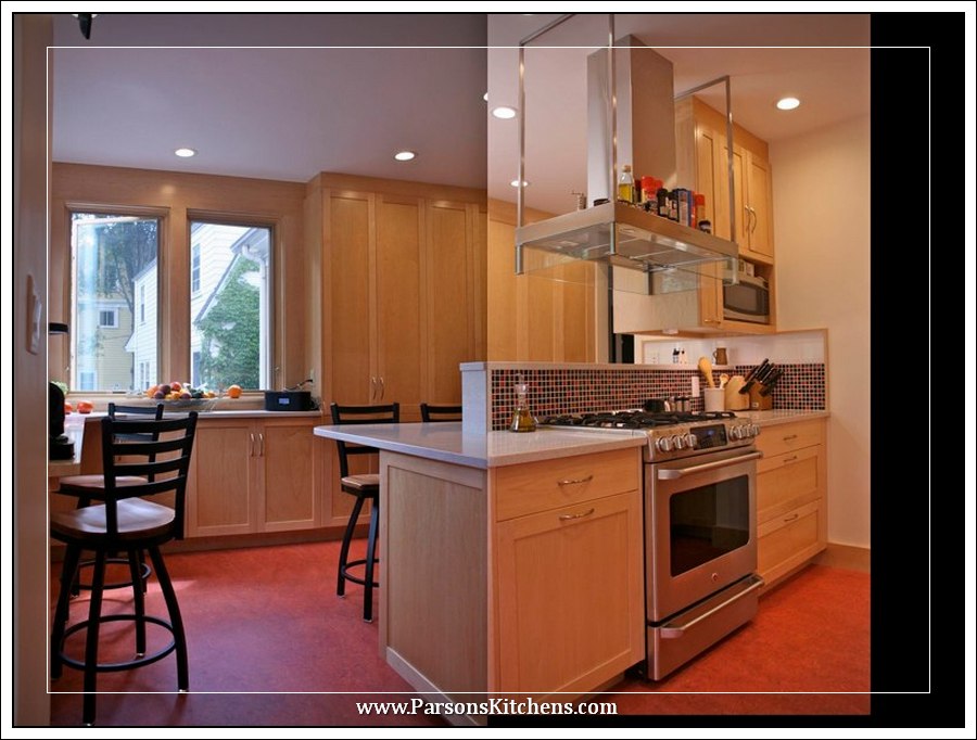 custom-kitchen-cabinets-built-by-parsons-kitchens-professional-cabinetmakers-photo-049-web