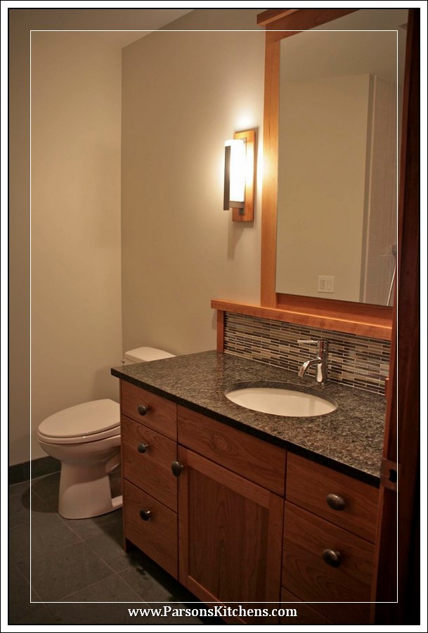 custom-bathroom-cabinetry-built-by-parsons-kitchens-professional-cabinetmakers-photo-008-web