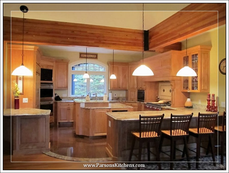 custom-kitchen-cabinets-built-by-parsons-kitchens-professional-cabinetmakers-photo-026-web