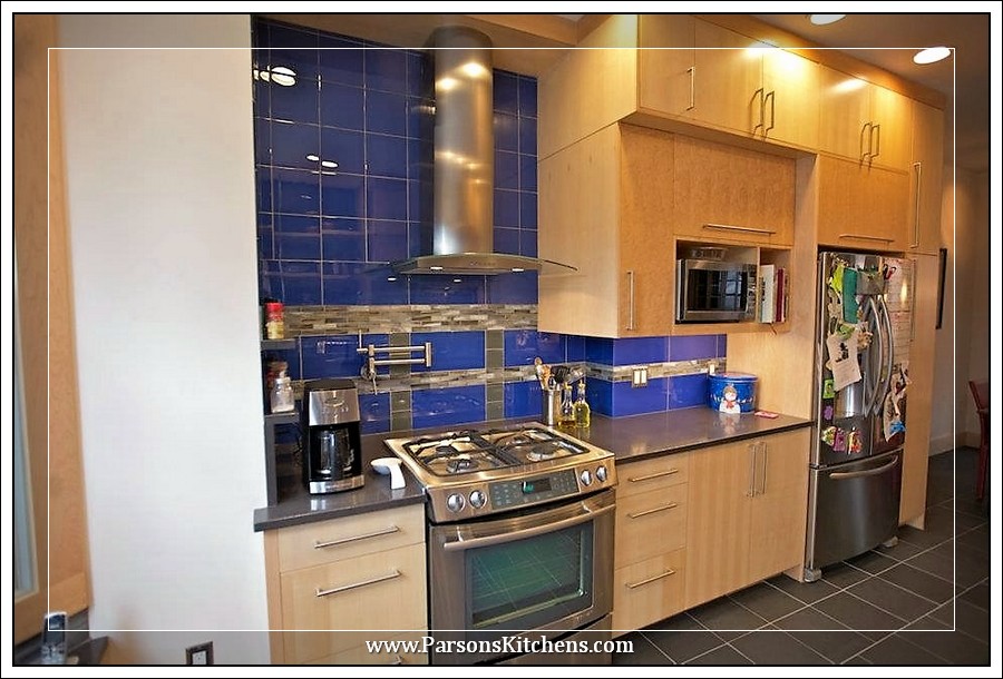 custom-kitchen-cabinets-built-by-parsons-kitchens-professional-cabinetmakers-photo-020-web