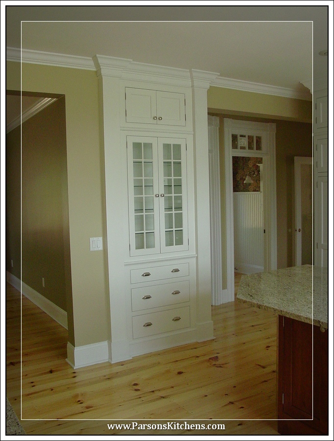 custom-kitchen-cabinets-built-by-parsons-kitchens-professional-cabinetmakers-photo-034-web