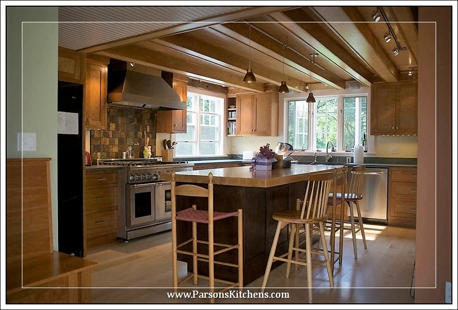 custom-kitchen-cabinets-built-by-parsons-kitchens-professional-cabinetmakers-photo-010-web