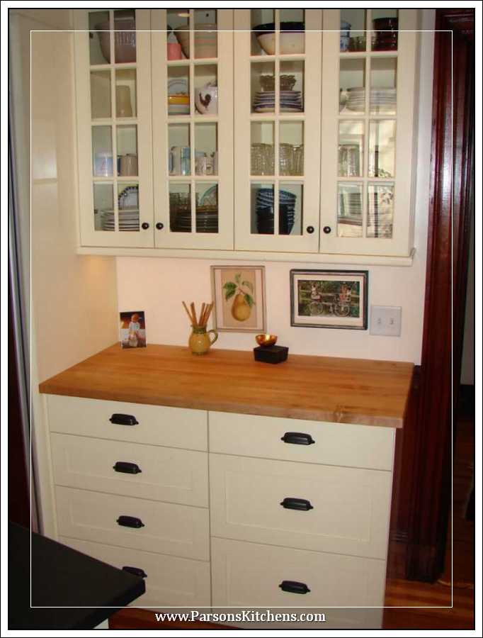 custom-kitchen-cabinets-built-by-parsons-kitchens-professional-cabinetmakers-photo-038-web