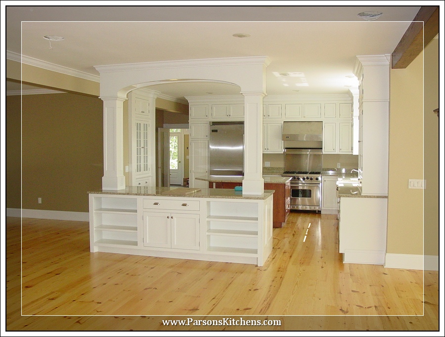 custom-kitchen-cabinets-built-by-parsons-kitchens-professional-cabinetmakers-photo-035-web