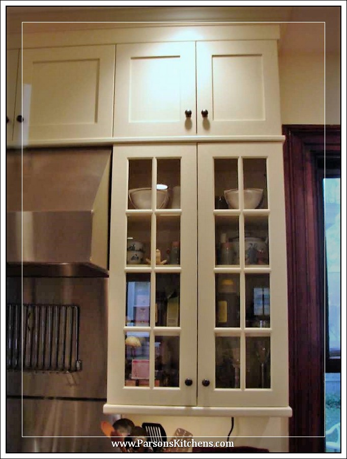 custom-kitchen-cabinets-built-by-parsons-kitchens-professional-cabinetmakers-photo-041-web
