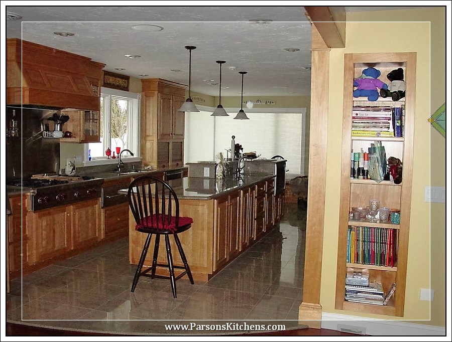 custom-kitchen-cabinets-built-by-parsons-kitchens-professional-cabinetmakers-photo-015-web