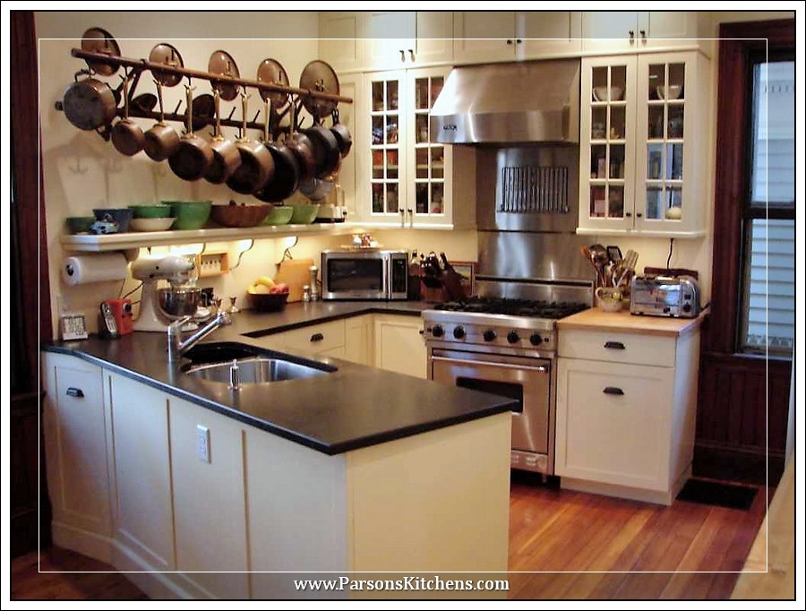 custom-kitchen-cabinets-built-by-parsons-kitchens-professional-cabinetmakers-photo-039-web