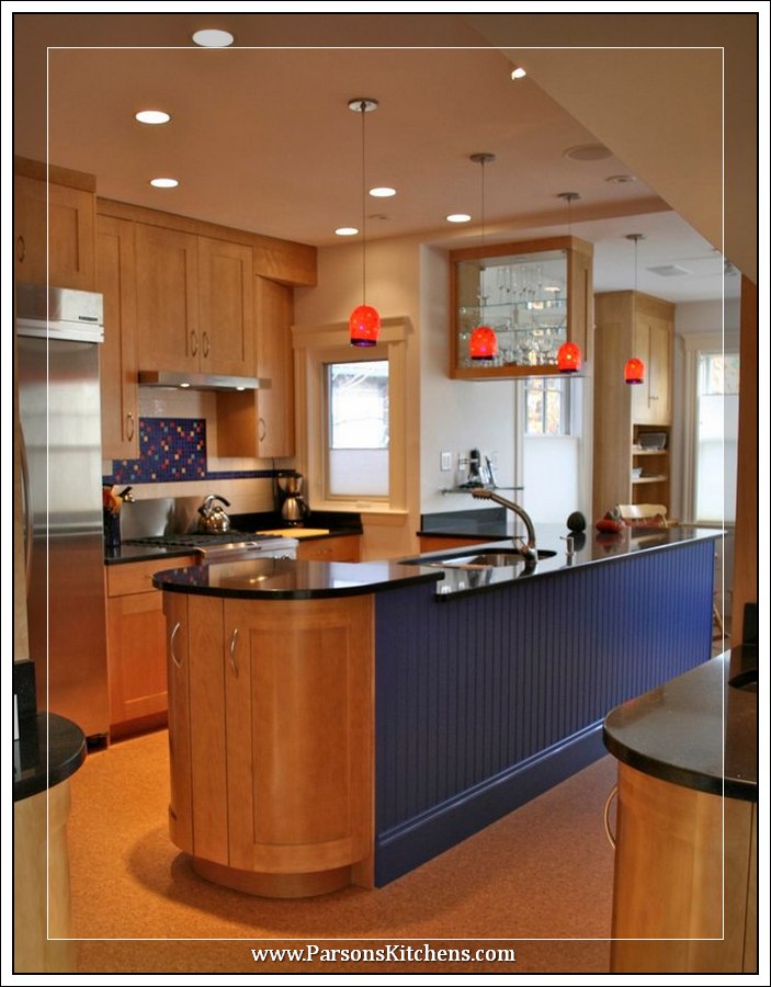 custom-kitchen-cabinets-built-by-parsons-kitchens-professional-cabinetmakers-photo-058-web