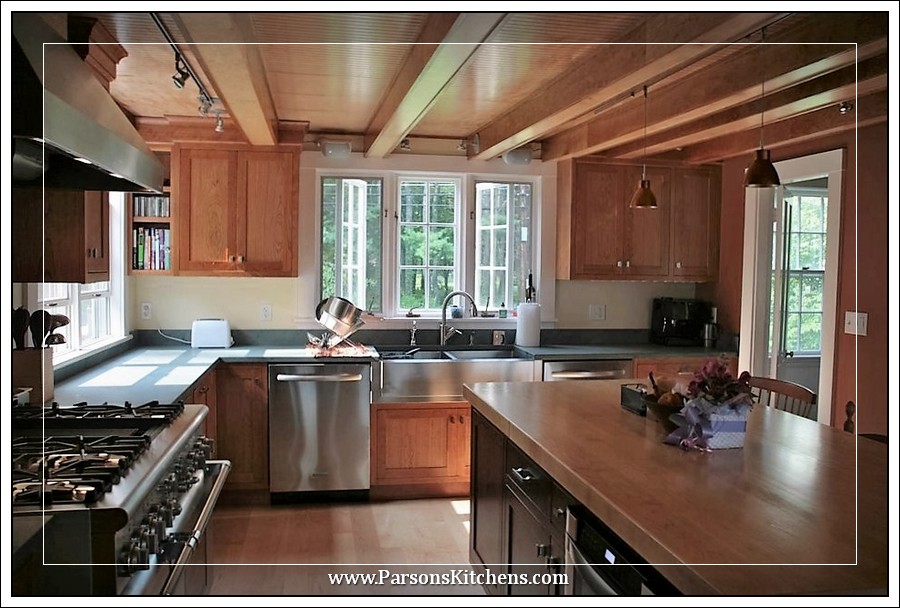 custom-kitchen-cabinets-built-by-parsons-kitchens-professional-cabinetmakers-photo-013-web