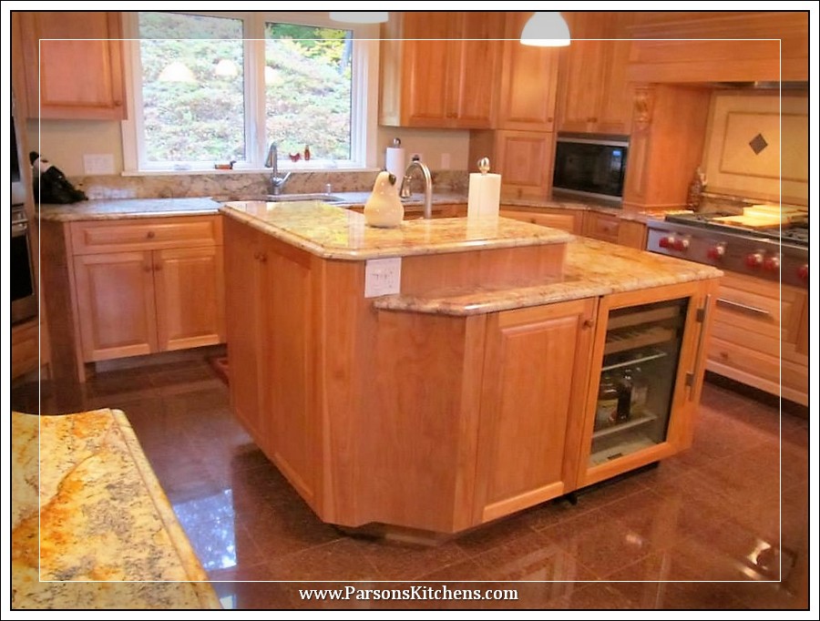 custom-kitchen-cabinets-built-by-parsons-kitchens-professional-cabinetmakers-photo-025-web
