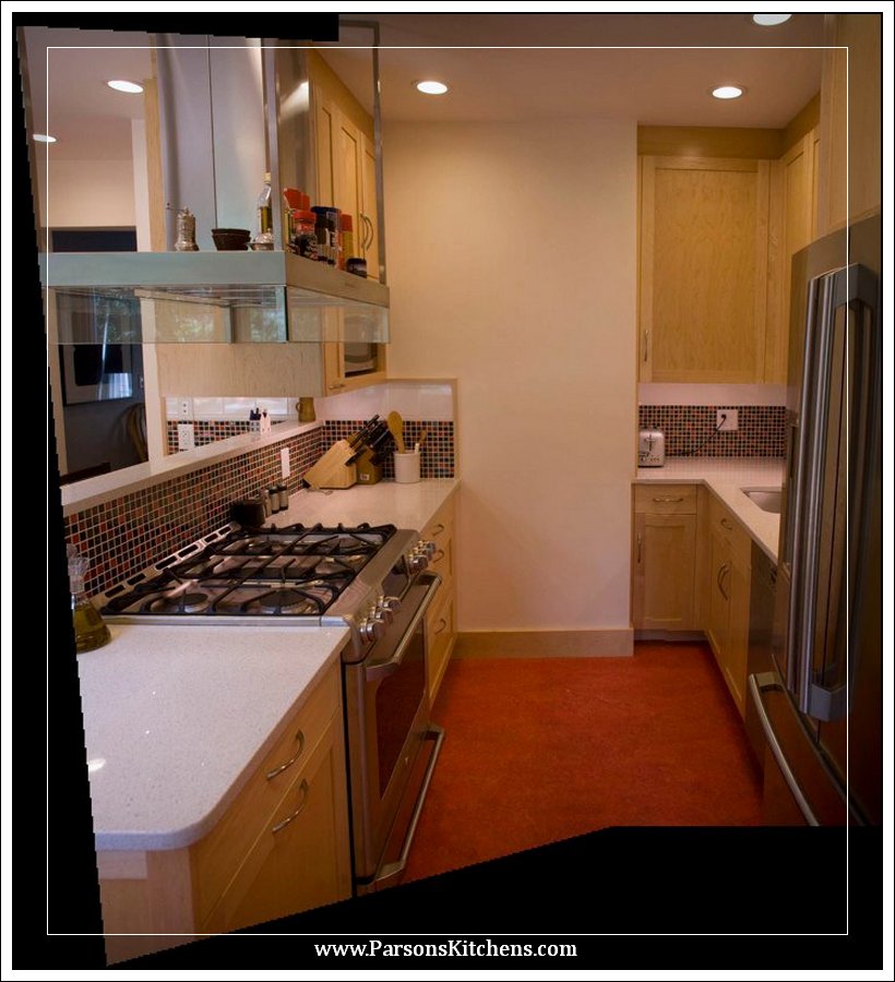 custom-kitchen-cabinets-built-by-parsons-kitchens-professional-cabinetmakers-photo-003-web