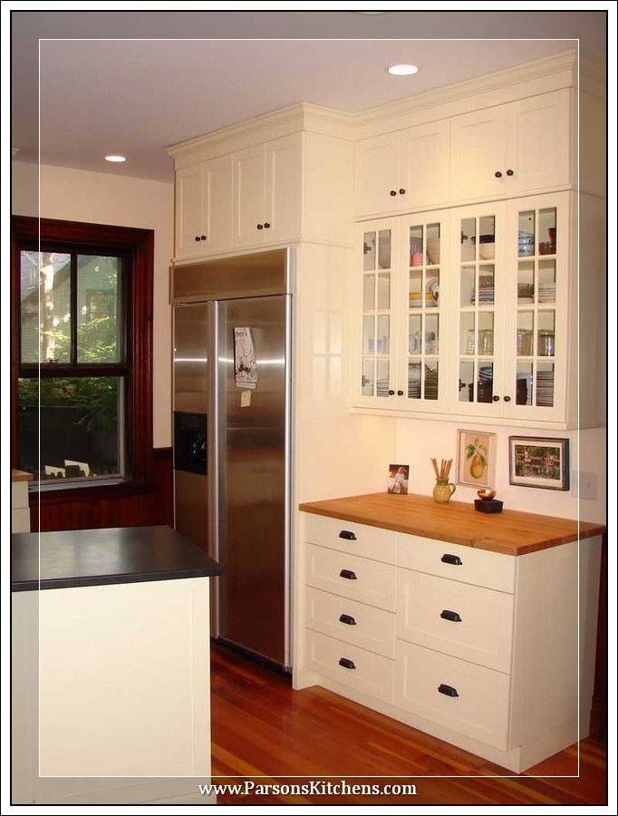 custom-kitchen-cabinets-built-by-parsons-kitchens-professional-cabinetmakers-photo-006-web