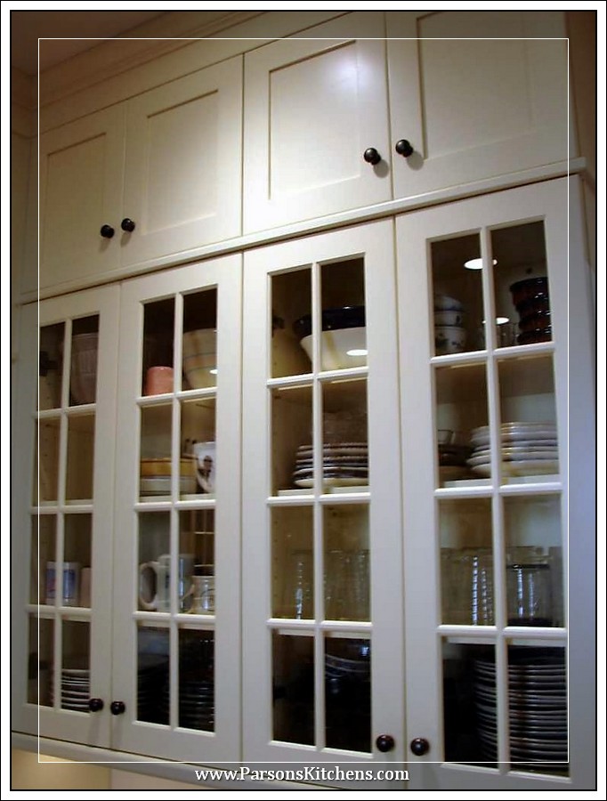 custom-kitchen-cabinets-built-by-parsons-kitchens-professional-cabinetmakers-photo-042-web