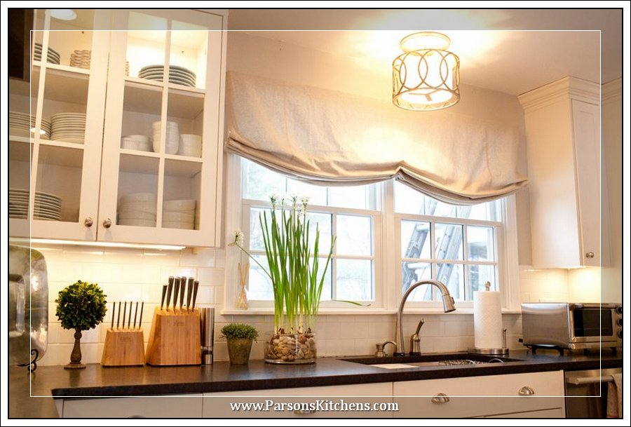 custom-kitchen-cabinets-built-by-parsons-kitchens-professional-cabinetmakers-photo-021-web