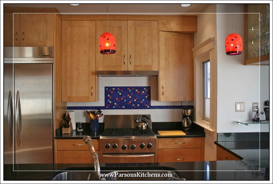 custom-kitchen-cabinets-built-by-parsons-kitchens-professional-cabinetmakers-photo-007-web