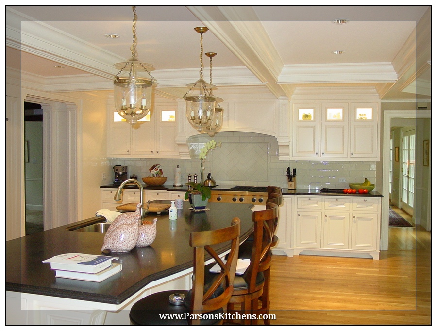 custom-kitchen-cabinets-built-by-parsons-kitchens-professional-cabinetmakers-photo-044-web