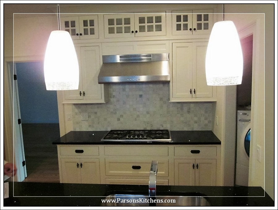 custom-kitchen-cabinets-built-by-parsons-kitchens-professional-cabinetmakers-photo-012-web