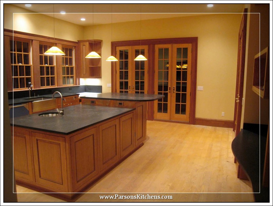 custom-kitchen-cabinets-built-by-parsons-kitchens-professional-cabinetmakers-photo-052-web