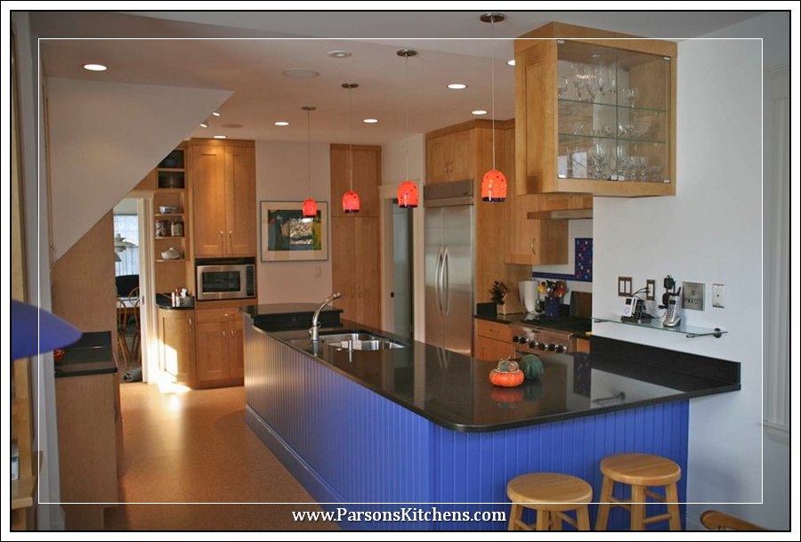 custom-kitchen-cabinets-built-by-parsons-kitchens-professional-cabinetmakers-photo-057-web