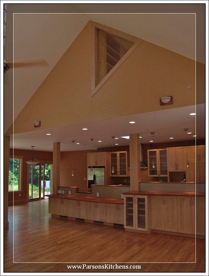 custom-kitchen-cabinets-built-by-parsons-kitchens-professional-cabinetmakers-photo-043-web