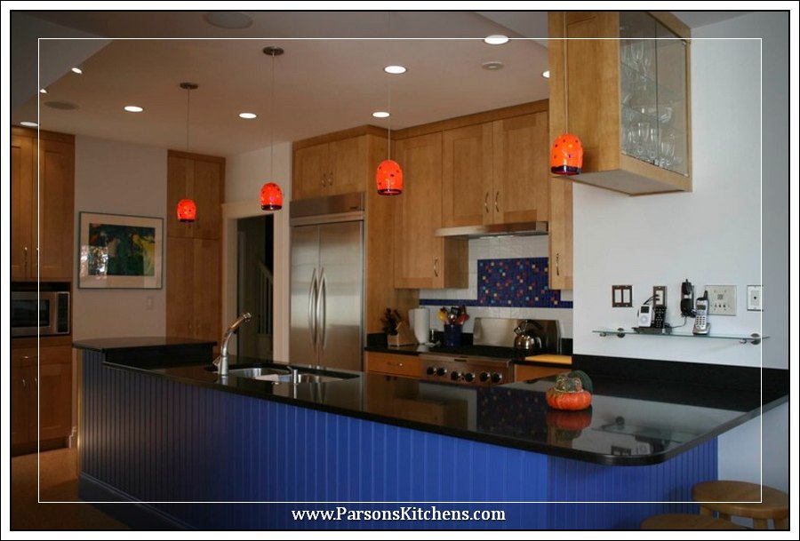 custom-kitchen-cabinets-built-by-parsons-kitchens-professional-cabinetmakers-photo-056-web