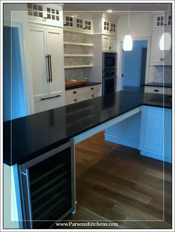 custom-kitchen-cabinets-built-by-parsons-kitchens-professional-cabinetmakers-photo-022-web