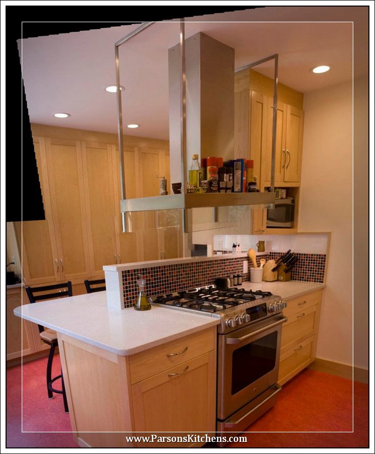 custom-kitchen-cabinets-built-by-parsons-kitchens-professional-cabinetmakers-photo-002-web