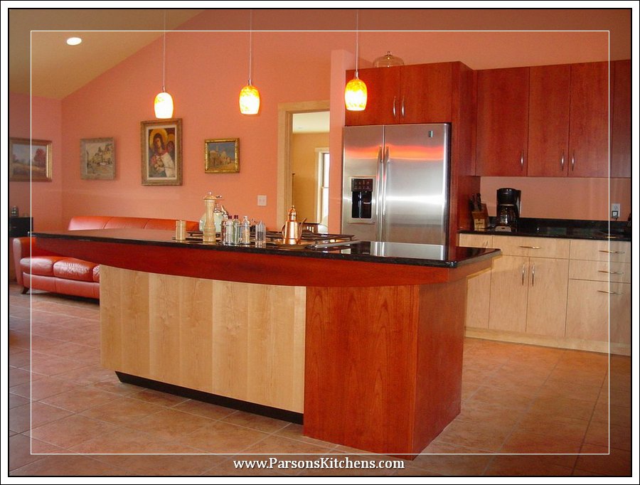 custom-kitchen-cabinets-built-by-parsons-kitchens-professional-cabinetmakers-photo-011-web