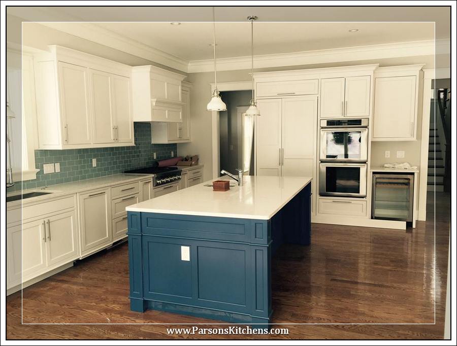 custom-kitchen-cabinets-built-by-parsons-kitchens-professional-cabinetmakers-photo-051-web