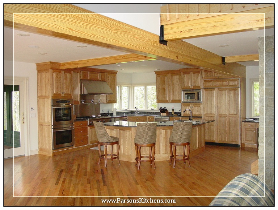 custom-kitchen-cabinets-built-by-parsons-kitchens-professional-cabinetmakers-photo-036-web