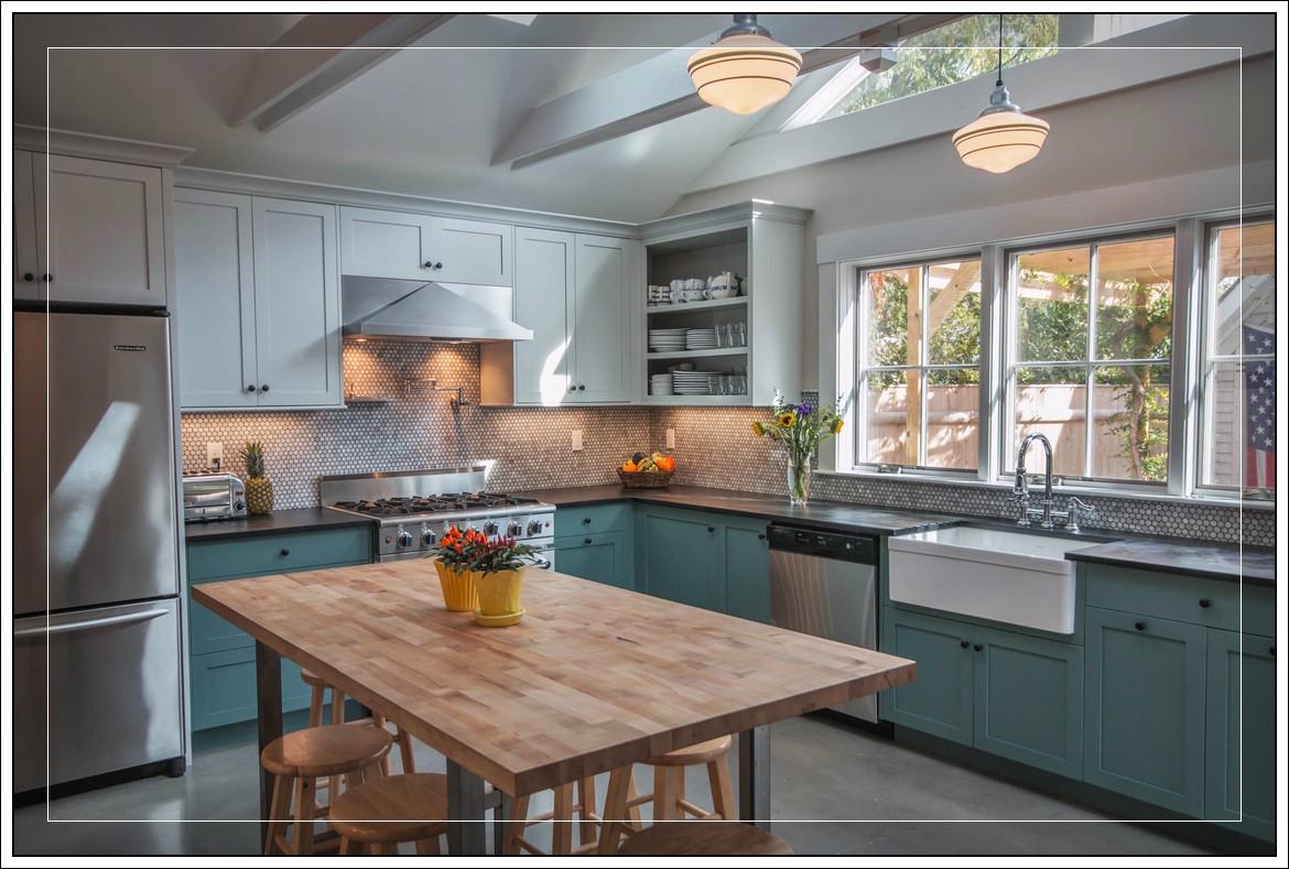 custom-cabinets-built-in-by-parsons-kitchens-professional-cabinetmakers-photo-017-web